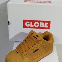 GLOBE TILT HONEY