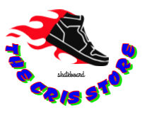 The Cris Store