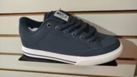 AL50 DRESS BLUE TENIS C1RCA AL50 PRO JET