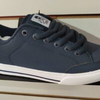 AL50 DRESS BLUE TENIS C1RCA AL50 PRO JET