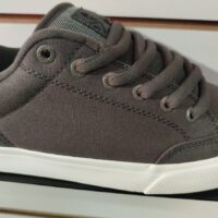 AL50 GREY TENIS C1RCA AL50 PRO JET