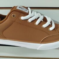 AL50 KAKI TENIS C1RCA AL50 PRO JET