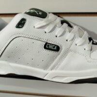 Tenis Skate Circa - 805