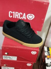 Tenis C1rca AL 50