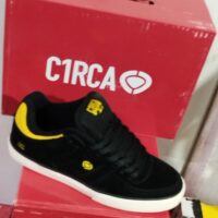 Tenis C1rca TRE