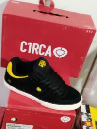 Tenis C1rca TRE