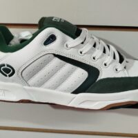 Tenis Skate Circa Cx201r