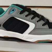 Tenis Skate Circa Cx201r