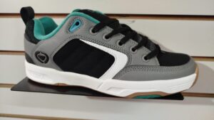 Tenis Skate Circa Cx201r