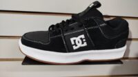 Tenis DC Skate