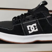 Tenis DC Skate