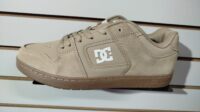Tenis DC Skate
