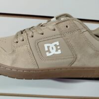 Tenis DC Skate