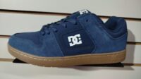 Tenis DC Skate
