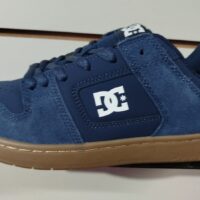 Tenis DC Skate