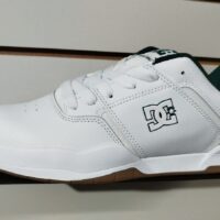 Tenis DC Skate