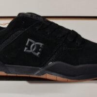 Tenis DC Skate