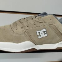 Tenis DC Skate