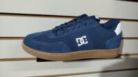 Tenis DC Skate