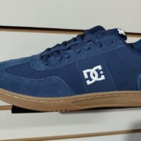 Tenis DC Skate