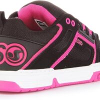 DVS Comanche Zapatos de Skate para Mujer