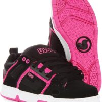 DVS Comanche Zapatos de Skate para Mujer
