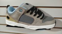 TAVE TT DOVEGRAYLIGHT BLUE Tenis Skate TAVE TT