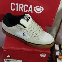Tenis C1rca TRE