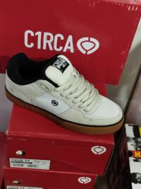 Tenis C1rca TRE