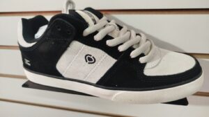 Tenis C1rca Tre Gardenia Tenis C1rca TRE