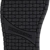 Tenis DC Court Graffik Blanco Negro Blanco5 Tenis DC Court Graffik Blanco Negro Blanco