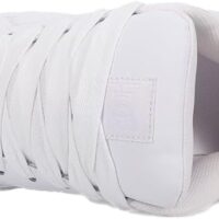 DC Court Graffik Blanco