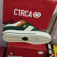 Tenis Skate Circa 205 Vulc Se