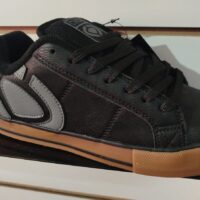 Vulc Bold 211 (1) Tenis C1rca 211 Vulc Bold