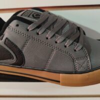 Vulc Bold 211 (2) Tenis C1rca 211 Vulc Bold