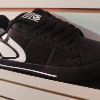 Vulc Bold 211 (3) Tenis C1rca 211 Vulc Bold