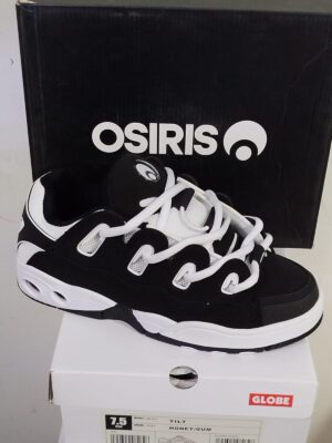 WhatsApp Image 2026-03-20 at 10.33.25 PM OSIRIS D3 OG Negro/Blanco