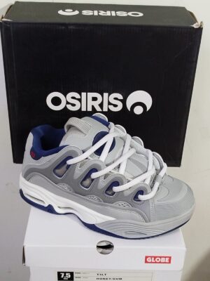 WhatsApp Image 2026-03-20 at 10.36.43 PM (2) OSIRIS D3 2001 Gris/Azul/Blanco