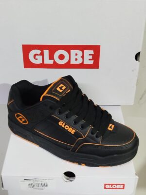 WhatsApp Image 2026-03-20 at 10.37.46 PM GLOBE TILT BLACK/ORANGE MOSAIC