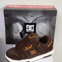 WhatsApp Image 2026-03-20 at 9.42.47 PM Tenis DC Stag