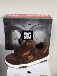 WhatsApp Image 2026-03-20 at 9.42.47 PM Tenis DC Stag