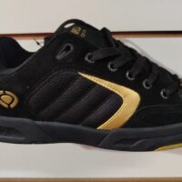 Tenis Skate Circa Cx201r