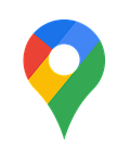google, maps, logo, pin, location, marker, gps, navigation, position, route, gps, gps, gps, gps, gps