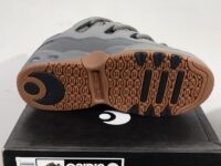 osiris d3 of gris goma (1) OSIRIS D3 OG Gris/Gris/Goma