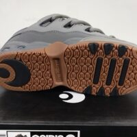 osiris d3 of gris goma (1) OSIRIS D3 OG Gris/Gris/Goma