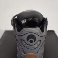 osiris d3 of gris goma (2) OSIRIS D3 OG Gris/Gris/Goma