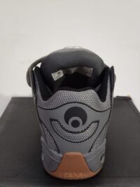osiris d3 of gris goma (2) OSIRIS D3 OG Gris/Gris/Goma