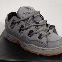 osiris d3 of gris goma (3) OSIRIS D3 OG Gris/Gris/Goma