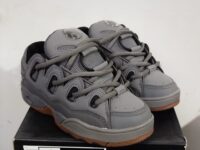 osiris d3 of gris goma (4) OSIRIS D3 OG Gris/Gris/Goma