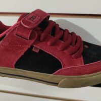 vULC 205 (1) Tenis C1rca 205 Vulc